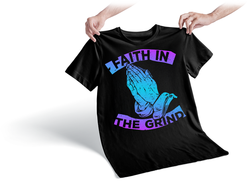 DTF_Shirt